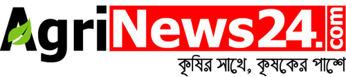 agri_logo (1)