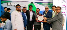 PVS Group India Demonstrated a Leading Presence in “ACHAB International Expo 2023” at Dhaka, Bangladesh