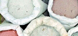 সার কারসাজিতে জড়িত ডিলারদের লাইসেন্স বাতিল করা হবে -কৃষিমন্ত্রী