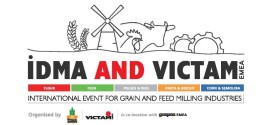 IDMA AND VICTAM 2021 event postponed