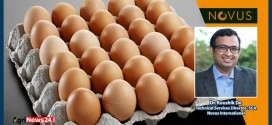 Improved Profitability with More Saleable Eggs