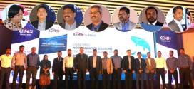 Kemin AquaScience™ Launched “Novel Aquafeed Solutions for Sustainable Aquaculture” in Bangladesh