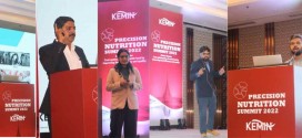 ঢাকায় Kemin -এর “Precision Nutrition Summit 2022” অনুষ্ঠিত