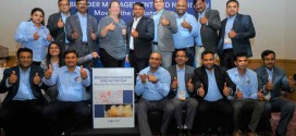 Novus India launches Breeder Management and Nutrition: Moving the industry forward book