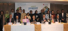 14 Bangladeshi SMEs to exhibit jute products at a New York trade show on February