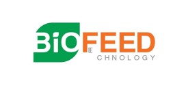 Biofeed Technology Inc., Canada has achieved 100% Superior Rating