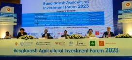 Financing the future of farming and agribusiness ambitions