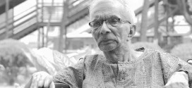 বরেণ্য কৃষিবিজ্ঞানী কাজী এম বদরুদ্দোজার মৃত্যুতে কৃষিমন্ত্রীর শোক