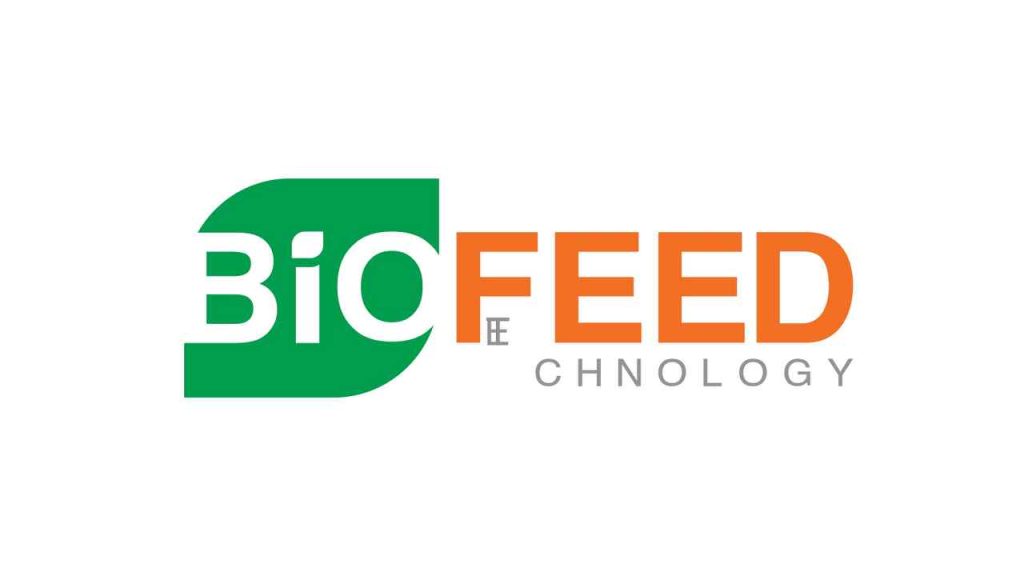 Biofeed Technology Inc., Canada has achieved 100% Superior Rating
